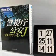 ブラックチェイン 6-26*25.14*11