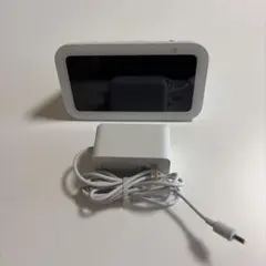 Amazon Echo Show 5 第3世代 RingIndoorCamセット - メルカリ