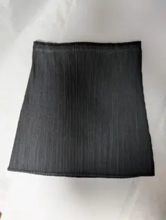 PLEATS PREASEイッセイ・ミヤケロングスカート　size2 PLEATS PREASEイッセイミヤケ ロングスカート - メルカリ