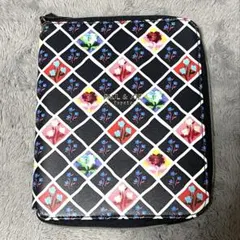 PAUL & JOE La Papeterie ポーチのサムネイル