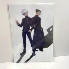 呪術廻戦 加茂憲紀 アクリルスタンド 領域展開スクエア 缶バッジ 花見 希少 2025年最新】領域展開スクエアの人気アイテム - メルカリ