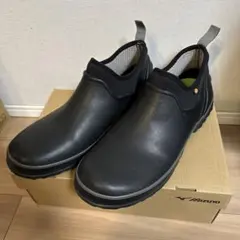 Item thumbnail for item 977ac942-b231-4b6e-a956-c83c0f22ad56