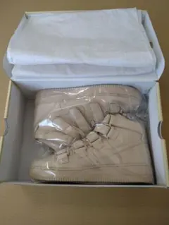 NIKE AIR FORCE 1 HIGH ビリーアイリッシュ　26.5cm