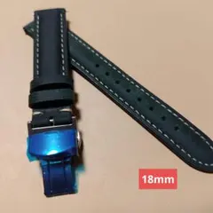 2026年最新】dバックル セイコーの人気アイテム - メルカリ