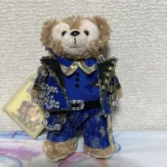 2026年最新】嵐 衣装 ダッフィーの人気アイテム - メルカリ