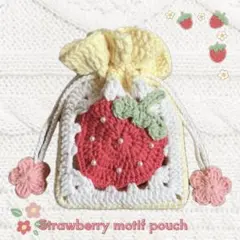 【miyumiyu様 専用】