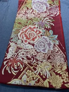 Item thumbnail for item c8571747-acfa-4668-89e1-3bef2f8a33ad