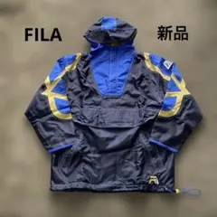 Item thumbnail for item 2f784807-0bf8-4ebb-98e0-60b8ada6d26c