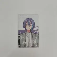 2025年最新】神代類 エピカ 箔押しの人気アイテム - メルカリ