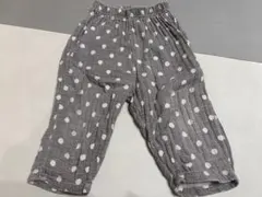 Item thumbnail for item 4f3843cc-423d-451e-905b-e316dacca34d