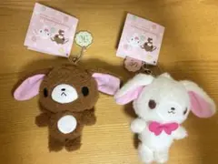 Pokémon Photogénique Easter ミミロル ※2体セット - メルカリ