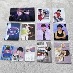 Item thumbnail for item baddc622-8570-4b8b-aa10-8bef40f2ef93