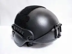 2025年最新】Lshzヘルメットの人気アイテム - メルカリ