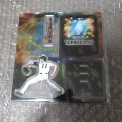 2026年最新】プロ野球スピリッツ 大谷の人気アイテム - メルカリ