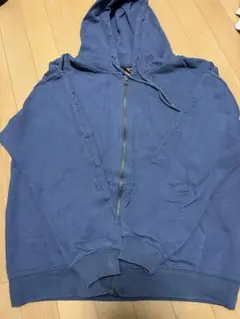 2026年最新】millennium parade パーカーの人気アイテム - メルカリ