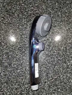 Item thumbnail for item 9b56defb-a6f6-4fb8-8e3d-e54fbce06529