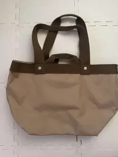 Item thumbnail for item 98bb43cb-b0e6-4991-b02b-baba9b9c902c