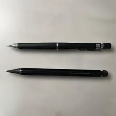 Kaweco Special 0.5 シャープペンシル ＋s20 0.5のサムネイル