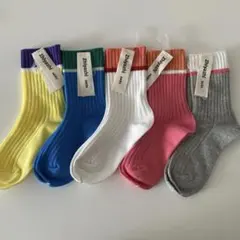 Item thumbnail for item a454fe94-d53b-4a74-b3d5-a0df487dc9c1