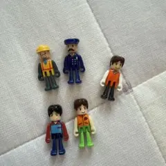 Item thumbnail for item 8269ed06-ed7b-4749-8fe7-650884eb2c49