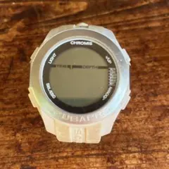 Item thumbnail for item 3ff2b672-db5f-41e9-88bd-1ba64ecd0f90