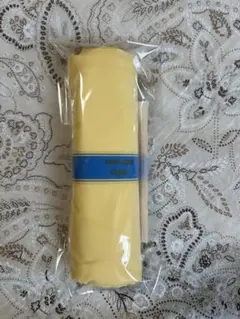 2025年最新】ヨックモック ノベルティの人気アイテム - メルカリ