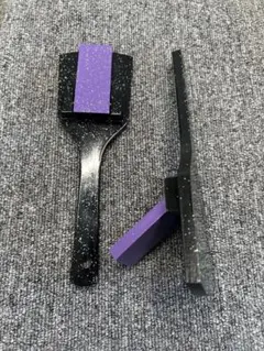 Item thumbnail for item d523ee51-be0c-4406-a5d3-358ef43b7e38