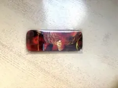 鬼滅の刃 無限城編 第五弾KV WEBSHOPくじ C賞 我妻善逸