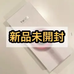 TWICE ペンライト トレカ candybong ∞ 未開封 2026年最新】twice ペンライトの人気アイテム - メルカリ