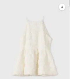 エイミー ROSÈ CAMI TOPSのサムネイル