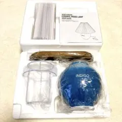 BTS MERCHBOX #16 マーチボックスRM
