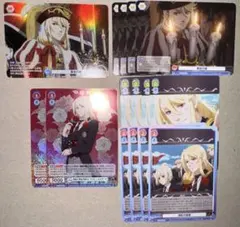 Item thumbnail for item 2be1779d-970e-492e-91ea-ea25b9a51e22