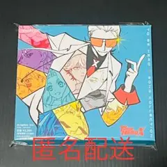 TO BE HERO X SONG COLLECTION 初回仕様限定盤