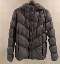 Item thumbnail for item 9a51d71a-f8c9-4929-9a0c-647a399f85f5