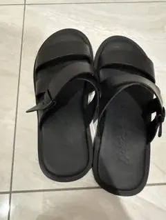 Item thumbnail for item 9dfdcf67-f5cd-4d92-ad1c-7792f5cfac38