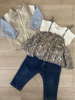 Item thumbnail for item a14bfa0b-cc8c-4773-b10f-ead8f65731d2