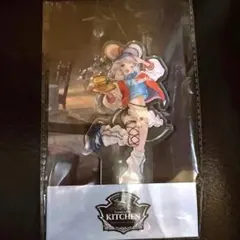 2025年最新】グラブル ビカラの人気アイテム - メルカリ