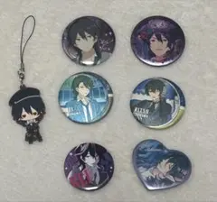 Item thumbnail for item 14525cce-d50a-409d-be95-2377dc4992b0