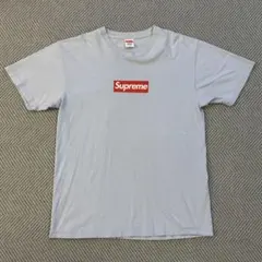 06’s Supreme Boom20周年記念 Tシャツ Lサイズ 希少 2026年最新】シュプリーム 20th Tシャツの人気アイテム - メルカリ