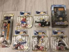 Item thumbnail for item 6e568ddf-6a5e-404a-af97-68df98bb3981