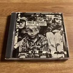Platinum Pied Piper Open Your Eyes 12インチ - メルカリ
