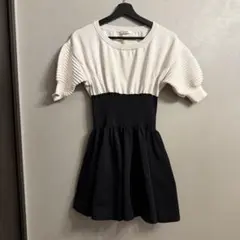 スナイデル　ワンピースのサムネイル