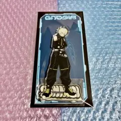 グノーシア レムナン AGF アクリルスタンド アクスタ アニプレックス