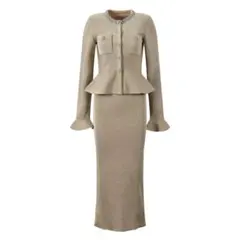 Item thumbnail for item fa71163b-404d-45ca-b7b8-d67d929237b9