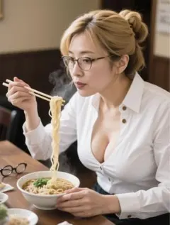 れん様 リクエスト 4点 まとめ商品