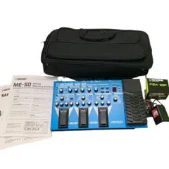 2025年最新】BOSS ME-50の人気アイテム - メルカリ