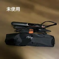 CREATE ION プロフェッショナル ストレートヘアアイロン