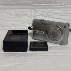 Item thumbnail for item d055f5a9-d6d3-4222-ad8b-5c24e015432d