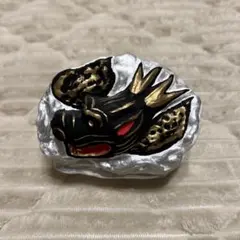 2026年最新】八橋人形の人気アイテム - メルカリ