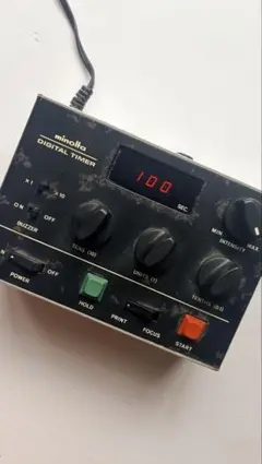 【値下げしました！中古・可動確認済】SHURE FP32 マイクミキサー 値下げしました！中古・可動確認済】SHURE FP32 マイクミキサー - メルカリ